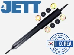 ����������� �������� JETT | Nissan Patrol/Safari V11128 ����