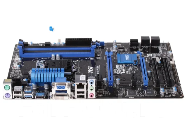 LGA1150 ����