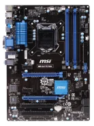LGA1150 ����