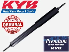 ����������� �������� KYB Premium | Nissan Patrol/Safari 444159 ����