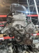 ��������� Nissan Cube 10102AY4SB CR14DE 1.4 10102AY4SB ����