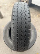 Ohtsu Hi-Steel R560. �����������, �/�, ����� 20 % ����