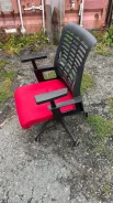 ������ �������. ����
