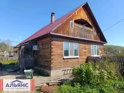 ������ ����������� ��� �� ����� � ����� � ������ ������ � ����������!. �-� ������� ����, ��� 110.6��&sup2;, ������� 15����., ���, ����: ��������, ����...