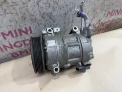 ���������� ������������ Peugeot 890847 PSA5F02 890847 ����