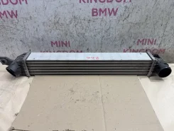���������� MINI Cooper S 2012 17512751277 R60 N18 17512751277 ����