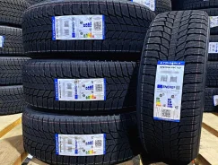 Triangle Snowlink PL01. ������, ��� �����, 2026 ���, ����� ����