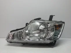 ���� ����� Honda Stepwgn RK1 100-22013 33101-SZW-J01 33151-SZW-J01 100-22103 ����