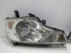 ���� ������ Honda Stepwgn RK1 100-22013 33101-SZW-J01 33151-SZW-J01 100-22013 ����