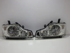 �������� ��� Honda Stepwgn RK1 100-22013 33101-SZW-J01 33151-SZW-J01 100-22013 ����