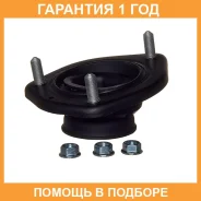 ����� ������������ Double Force / Dfsas203 �������� 18 ��� DFSAS203 ����