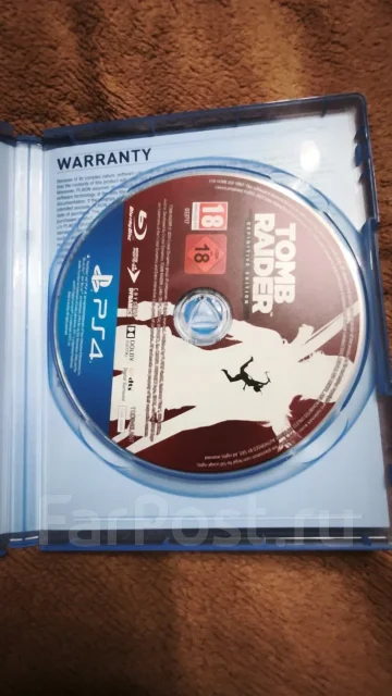 ����. ����