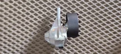 ���������� ���������� ����� Suzuki J20A / J24B 1754054L00 ����