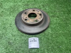 ���� ��������� Toyota Camry 1993 4351232220 SV30 4S-FE, �������� 4351232220 ����