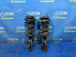 ������ �������� ������ Toyota Corolla 1995 [��-00025388] 485101A010 ����