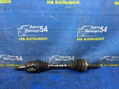 ������ �������� ����� Toyota Corolla 1995 [��-00025346] 4342012321 ����