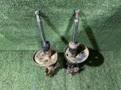 ������ Toyota Corona Premio 2001 4852029205 AT210 4AFE, �������� 4852029205 ����