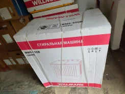 Willmark. �������� 9,5��� ����