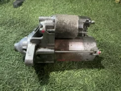 ������� Toyota Corona Premio 2001 2810016230 AT210 4AFE 2810016230 ����