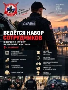 ��������. ��� ������ܻ ����
