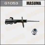 ��������������� ������ Masuma ������������ �����������, ��������, �����, 1 ��, ���. G1053 (������������� KYB 339032) G1053 ����