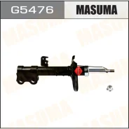 ��������������� ������ Masuma ������������ �����������, ��������, ������, 1 ��, ���. G5476 (������������� KYB 333455) G5476 ����