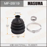 ������� ������� Masuma, ������, ���. MF-2819 MF2819 ����