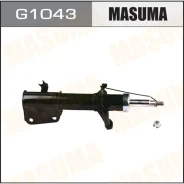 ��������������� ������ Masuma ������������ �����������, ��������, �����, 1 ��, ���. G1043 (������������� KYB 339022) G1043 ����
