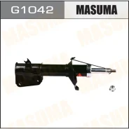 ��������������� ������ Masuma ������������ �����������, ��������, ������, 1 ��, ���. G1042 (������������� KYB 339021) G1042 ����