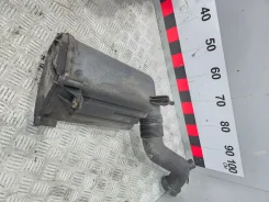 ������ ���������� ������� Audi A2 8z0129607c 8Z0129607C ����
