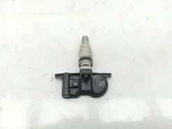 ������ �������� � ����� Toyota RAV4 4260702090 50 4260702090 ����