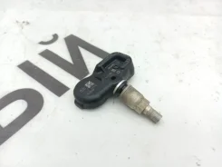 ������ �������� � ����� Toyota Camry 4260760010 70 4260760010 ����