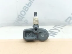 ������ �������� � ����� Toyota RAV4 4260706020 50 4260706020 ����