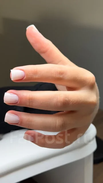 ������ ��� �������! ��������� ����