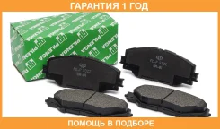 ������� ��������� �������� ��������, Pilenga Pilenga / FDP3322 �������� 12 ��� FDP3322 ����