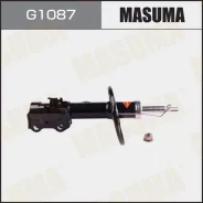 ��������������� ������ Masuma ������������ �����������, ��������, ������, 1 ��, ���. G1087 (������������� KYB 339066) G1087 ����