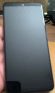 Xiaomi Redmi Note 11S. �/�, 64 ��, �����, 4G LTE, Dual-SIM ����