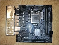 H510 ����