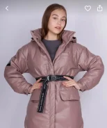 ������. ����: 146-152 �� ����
