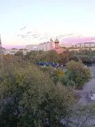 4-���������, ����� ���������� 68. ��������, ���������, 83���.��., 5/9 ����. ��� �� ���� ���� ����