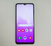 Samsung Galaxy A04s. �/�, 32 ��, ������, 3G, 4G LTE, Dual-SIM, NFC ����