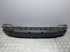 ��������� ������� Volvo V70 30791152 3, �������� 30791152 ����