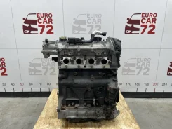��������� (���) AUDI Q3 2012�� 06J100034R 8U CPSA 06J100034R ����