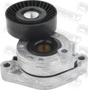 ���������� ����� ��������� ������������ Mitsubishi Outlander CW0 2005.09-2012.09 [JPN], Mitsubishi Outlander CW0 2008.09-2013.03 [GE], Mitsubishi Outl...