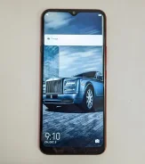 Tecno Spark 4. �/�, 32 ��, �������, 3G, 4G LTE ����