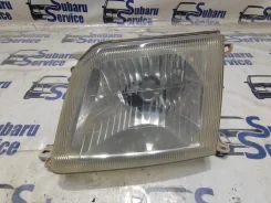 ���� Toyota LAND Cruiser Prado 2000 8115060840 KDJ95 1Kdftv, ����� 8115060840 ����