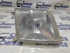 ���� Toyota LAND Cruiser Prado 2000 811106A120 KDJ95 1Kdftv, ������ 811106A120 ����