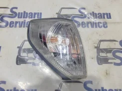 ������� Toyota LAND Cruiser Prado 2000 8151060510 KDJ95 1Kdftv, ������ 8151060510 ����