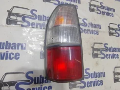 ����-������ Toyota LAND Cruiser Prado 2000 8156060520 KDJ95 1Kdftv, ����� 8156060520 ����