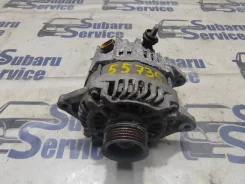 ��������� Subaru Outback 2009 23700AA650 BR9 EJ253 23700AA650 ����